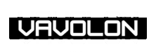 cropped cropped vavolon logo 1.png